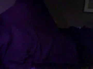 Chaturbate Free Porn Cam of grifterbixby