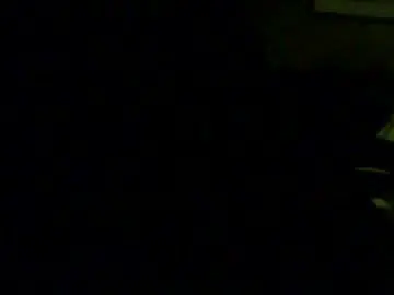 Chaturbate Adult Webcams of grifterbixby