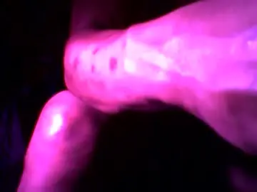 Chaturbate Live Sex of grifterbixby