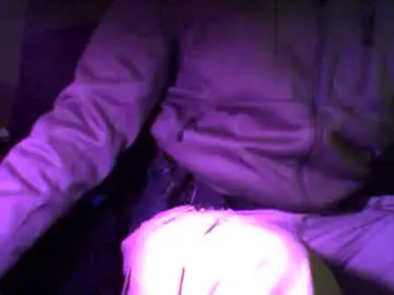 Chaturbate Watch Live Sex Cams of grifterbixby