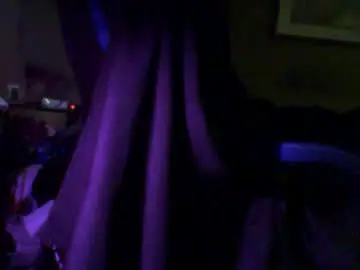 Chaturbate Adult Video Chat of grifterbixby