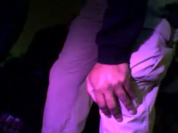 Chaturbate Free Live Porn of grifterbixby