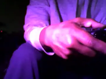 Chaturbate Adult Webcams of grifterbixby