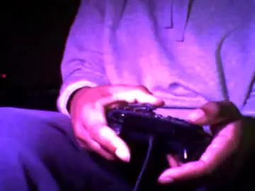 Chaturbate Private Sex Chat of grifterbixby