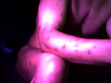 Chaturbate Adult Webcam of grifterbixby