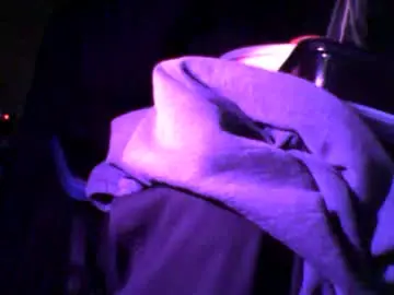 Chaturbate Best Webcam of grifterbixby