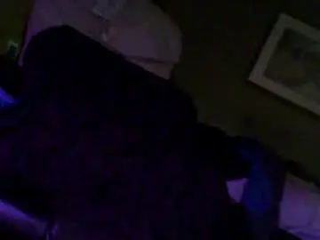 Chaturbate Nude Webcam of grifterbixby