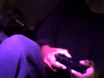 Chaturbate Private Sex Chat of grifterbixby