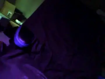 Chaturbate Private Sex Chat of grifterbixby