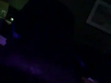 Chaturbate Nude Webcam of grifterbixby