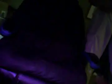 Chaturbate Adult Video Chat of grifterbixby