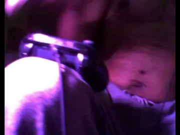 Chaturbate Live Sex of grifterbixby