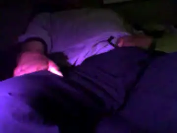 Chaturbate Best Webcam of grifterbixby