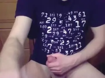 Chaturbate Best live sex cam show of heart1292