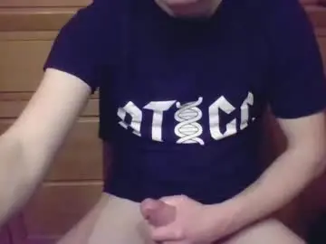 Chaturbate Nude Webcam of heart1292