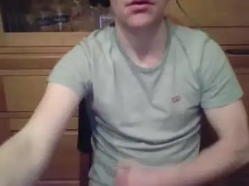 Chaturbate Live Sex of heart1292