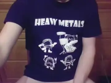 Chaturbate Live Sex of heart1292