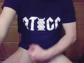 Chaturbate Adult Webcams of heart1292