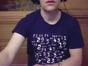 Chaturbate Watch Live Sex Cams of heart1292