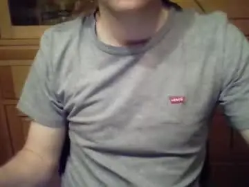 Chaturbate Adult Webcam of heart1292