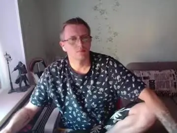 Chaturbate Adult Webcam of hlestus