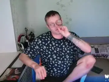 Chaturbate Best Webcam of hlestus