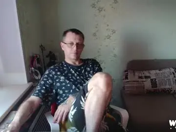 Chaturbate Free Porn Cam of hlestus