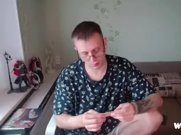 Chaturbate Private Sex Chat of hlestus