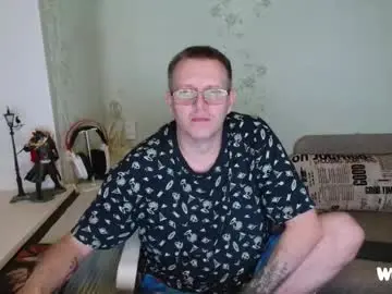 Chaturbate Adult Webcams of hlestus