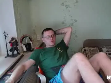 Chaturbate Adult Webcam of hlestus