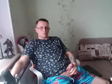 Chaturbate Sex Chat of hlestus