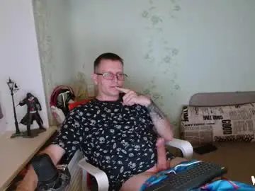 Chaturbate Best Webcam of hlestus