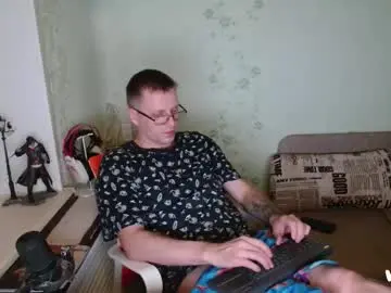 Chaturbate Private Sex Chat of hlestus