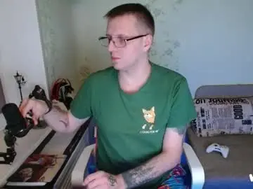 Chaturbate Free Live Porn of hlestus