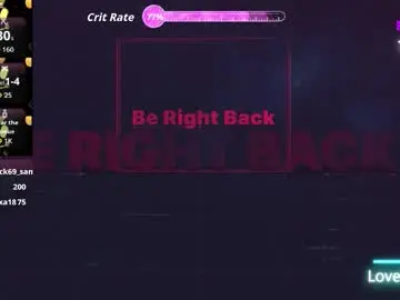 Chaturbate Watch Live Sex Cams of hotastonishingethan