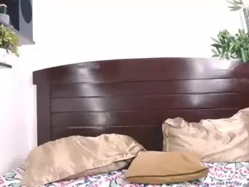 Chaturbate Adult Video Chat of hugecockvictoriax