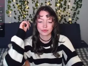 Chaturbate Live Sex of ice_marcy