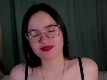 Chaturbate Free Live Porn of iralascola