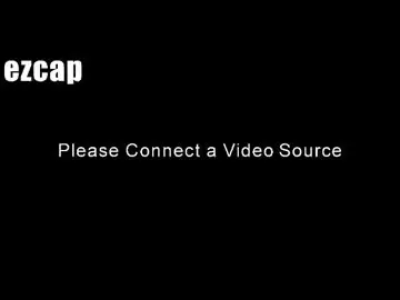 Chaturbate Adult Webcam of iris_vega