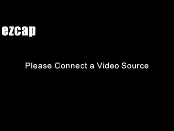 Chaturbate Sex Cam of iris_vega