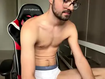 Chaturbate Best live sex cam show of jay_flirty