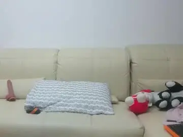 Chaturbate Best Webcam of jessaray