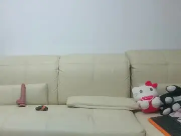 Chaturbate Private Sex Chat of jessaray