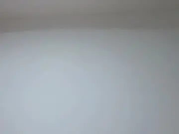 Chaturbate Free Live Porn of jessaray