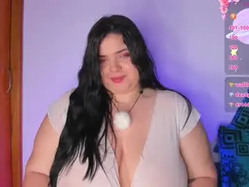 Chaturbate Live Porn of julieta_jane_ss