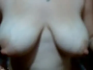 Chaturbate Adult Webcams of karoline_lovex