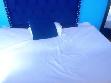 Chaturbate Live Porn of kinkyy_redhead