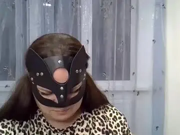 Chaturbate Best live sex cam show of kurkuma_