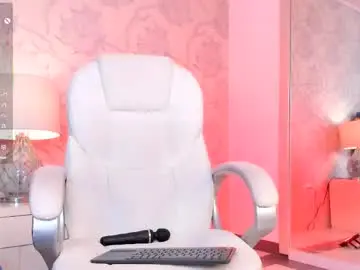 Chaturbate Best Webcam of lolaberry_