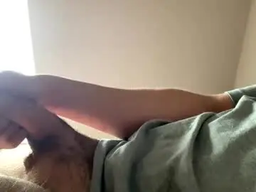 Chaturbate Adult Video Chat of luc56100